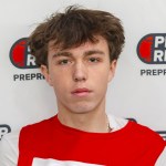 Underrated 2028s to Keep an Eye On