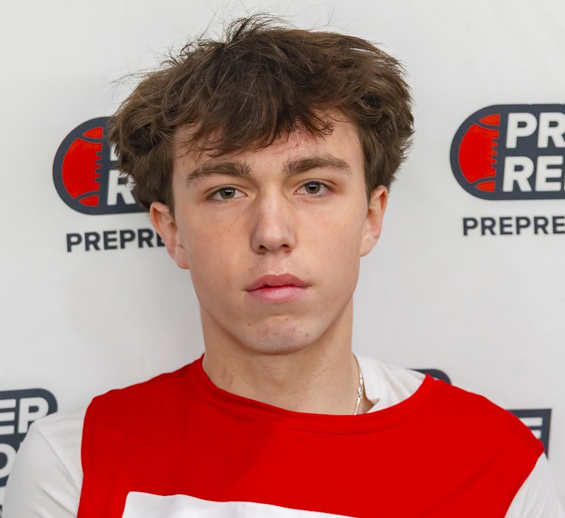 Underrated 2028s to Keep an Eye On