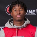 15 Potential Splash Players In The Catawba River Region In 2026