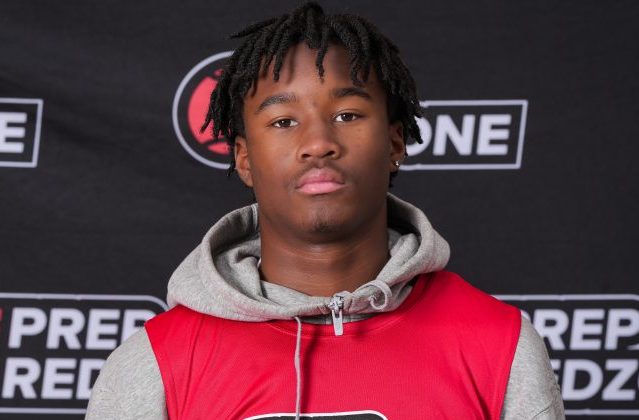 15 Potential Splash Players In The Catawba River Region In 2026