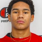 Five DB’s That Are on The Rise in the 2028 Rankings Update