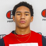 Underrated 2028 Tacklers Making Noise in Colorado