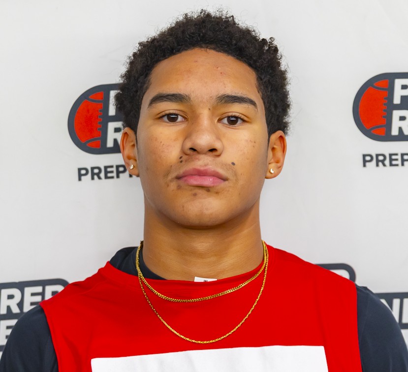 Underrated 2028 Tacklers Making Noise in Colorado