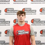 Scouting Reports: 2027s Worthy of More Attention