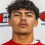 Early Impact: Colorado 2029 Running Backs Turning Heads