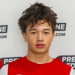 Routes vs. Coverage: Skill Position Risers Who Made Noise