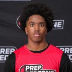 2027 Rankings: Upstate Loaded At Athlete, Linebacker