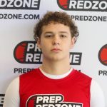 PrepRedzone Stock Up KS/MO “Defensive Risers”.