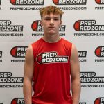 2028s That Will Shift Class Rankings