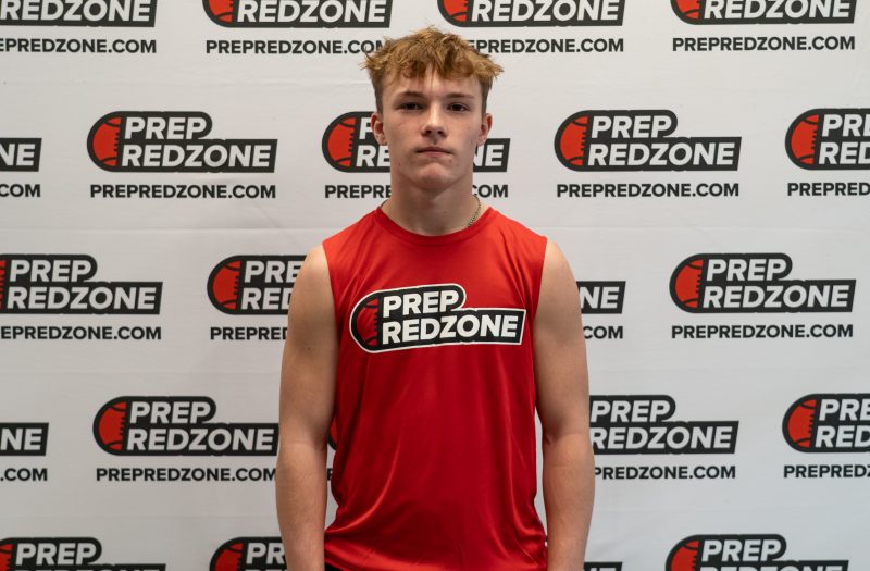 2028s That Will Shift Class Rankings