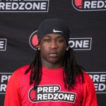 2028 Rankings Update: Tailbacks Not Wasting Early Opportunity