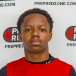 Hidden Defensive Back Gems in the 2028 Rankings