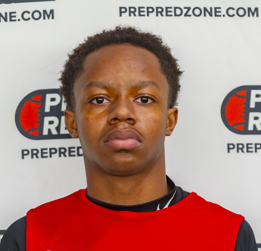 Hidden Defensive Back Gems in the 2028 Rankings