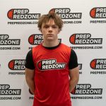 2029 Rankings: Athletes With Early Varsity Experience