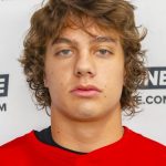 Ground Game Rising 2028 RBs Making Their Debut