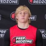 2028 Rankings Winter Update: New Additions Q2