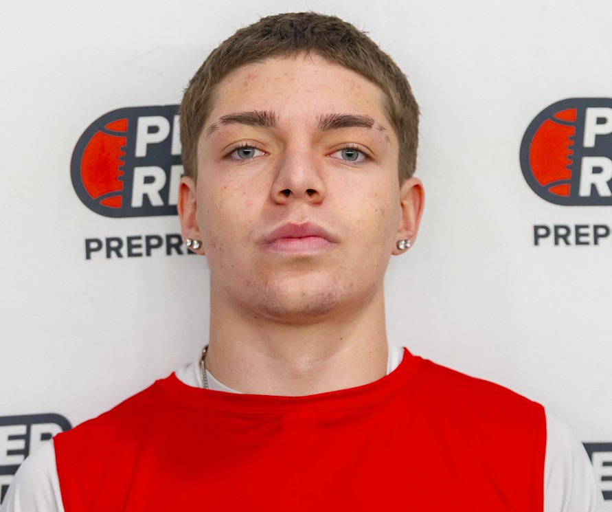 2027 Offensive Players You Need to Know