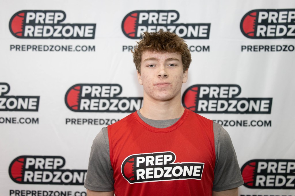 West Michigan Skills Training Evals