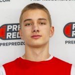 Unsung Heroes: 2028 Special Team Specialists