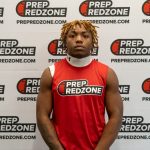 2027 Rankings: Intriguing New Additions