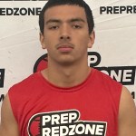 Prep Redzone Dakotas Showcase: Top WRs/TEs in Attendance