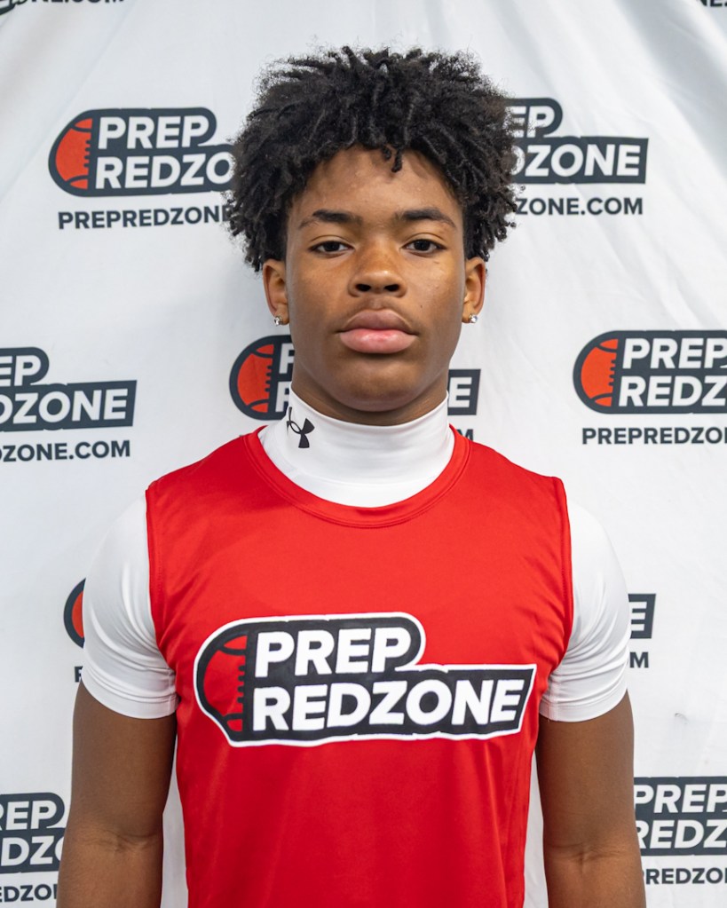 Must Know Offensive Players Attending PRZ NJ Combine