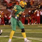 5 Georgia Stars Who Do a Great Job Rushing The Passer