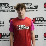 2029 Initial Watchlist Launch: Wide Receivers to Know