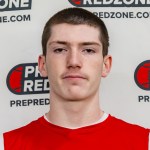 2029 DB Rankings: Ballhawks, Bump N’ Run Bullies, and Pure Speed