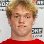 Next Level Passers: 2026 Quarterbacks on the Rise