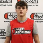 Nebraska 2028 RB Breakdown: RB10-RB6