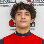 Eyes, Feet, Finish: Defensive Back Stock Risers from the Showcase