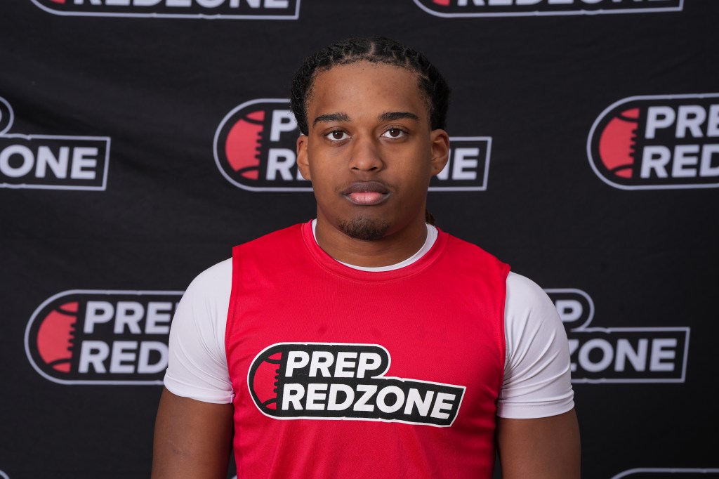 Winter Stock-Risers: 2028 Linebackers