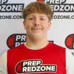 Missouri Offensive Linemen Still Needing an Offer