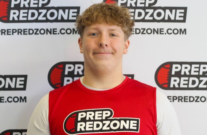 Missouri Offensive Linemen Still Needing an Offer
