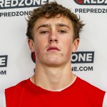 Wide Receiver Grades Trending Up After the Showcase