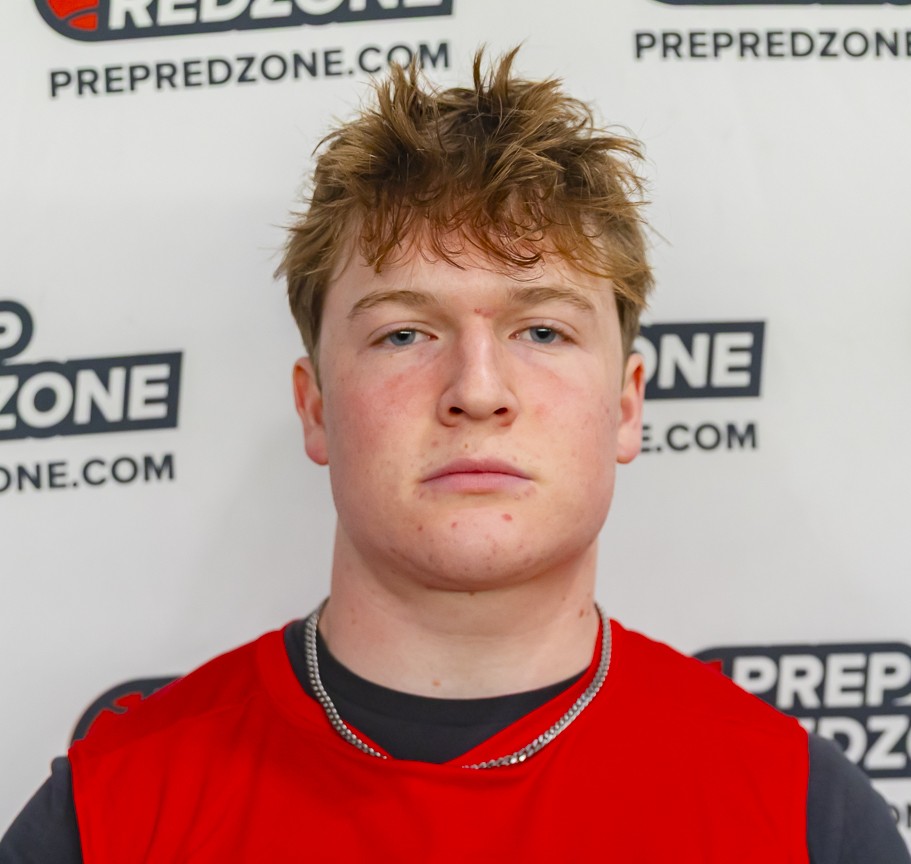 Relentless by Nature: Six Zero Academy Prospect Analysis Part 2