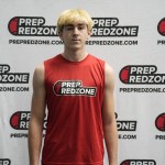 Offseason Film Reviews: Waseca Bluejays