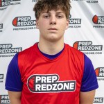 MY Warwick 2025 Season MVPs