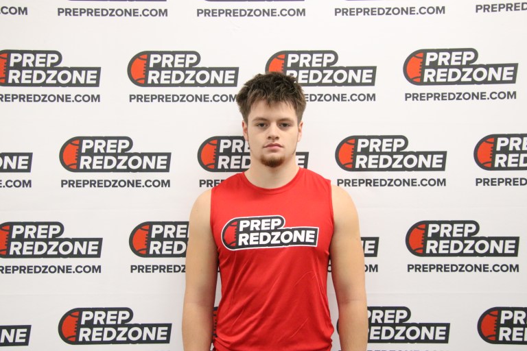 Incoming NE Seniors Who Are Flying Under The Radar