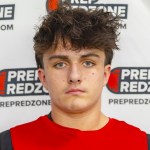 Offensive Line and Tight Ends Who Boosted Their Stock