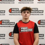 2025 PRZ NE/IA Stock Up Showcase Workout Warriors | WRs