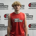 AA Southern MN Athletes to Watch Pt. 2