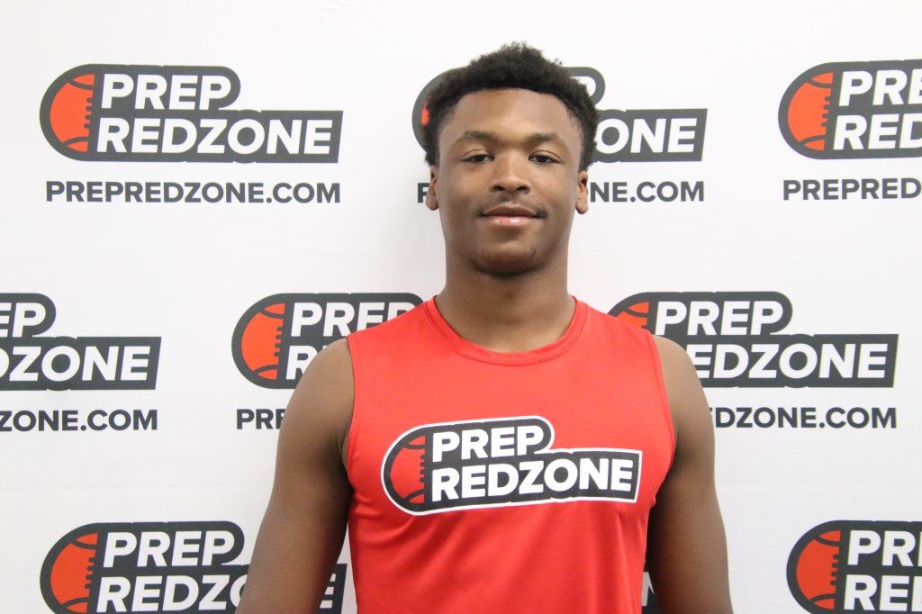 Final 2026 South Dakota Rankings Preview