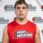 In the Trenches: NJ Exposure Elite Linemen