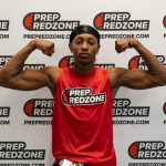 2029 Rankings Debut: Top 10 Deep Dive