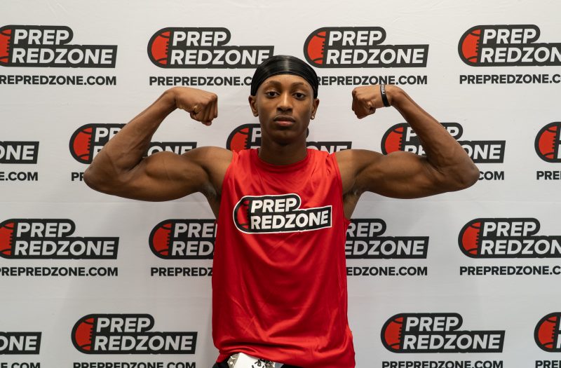 2029 Rankings Debut: Top 10 Deep Dive