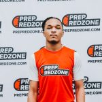 Early-Season Chicagoland Combine Sleepers And Risers