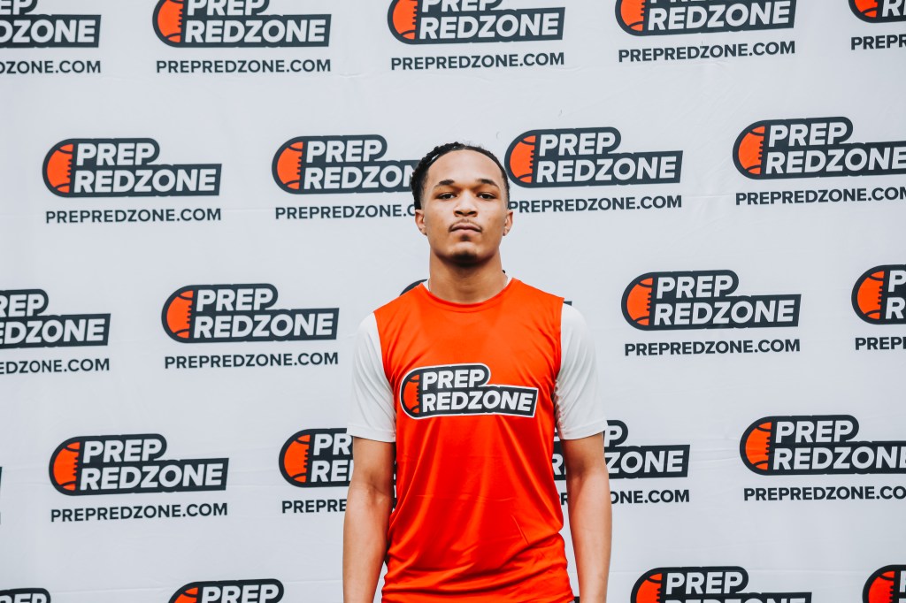 Five Under the Radar IL Prospects to Know in the Class of 28