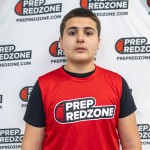 Prep Redzone NY Stock Up Showcase: Linebacker Notes Part I